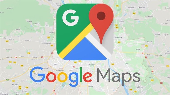 Tìm hiểu về Google Maps là gì